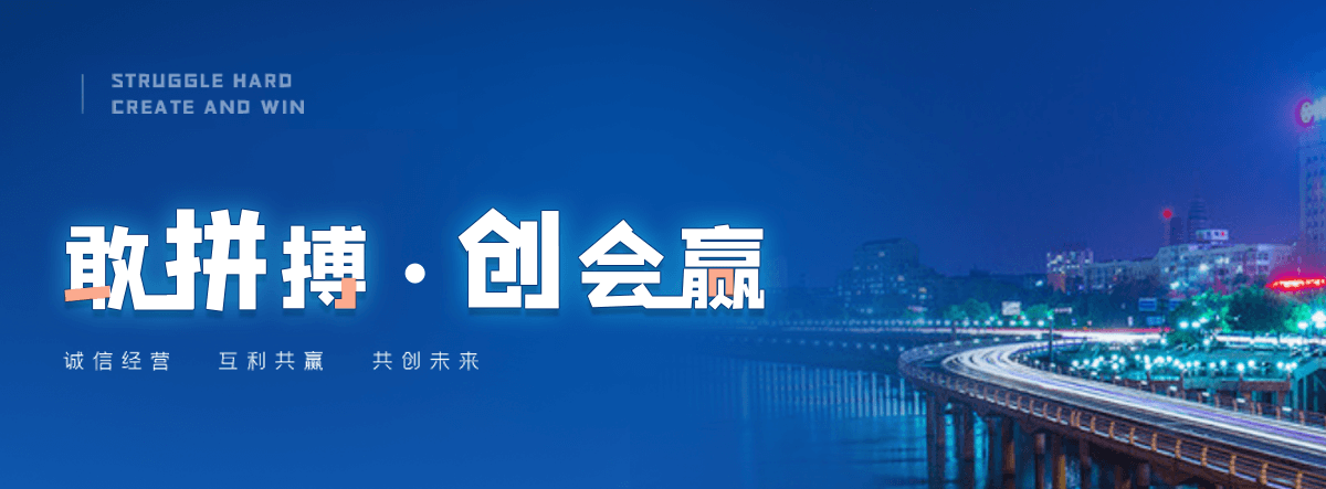 番禺口碑好的铝皮厂家